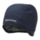 Montane Prism Hat, Antarctic Blue, One Size, HPRHAANTO6