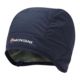 Montane Prism Hat