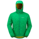 Montane Prism Jacket - Men's, Jelly Bean/Cadmium, Medium, 78815