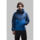 Montane Prism Jacket - Mens, Narwhal Blue, Large, MPRIJNARN08