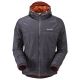 Montane Prism Jacket -Men's