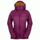Montane Prism Jacket - Women's-Dahlia-Medium