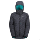 Montane Prism Jacket - Women's-Black-X-Large