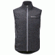Prism Vest - Mens-Black/Graphite-Medium