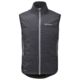 Montane Prism Vest - Mens