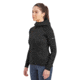 Montane Protium Hoodie - Womens, Black, Small, FPROHBLAB15