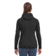 Montane Protium Hoodie - Womens, Black, Small, FPROHBLAB15