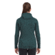 Montane Protium Hoodie - Womens, Deep Forest, Medium, FPROHDFOM16