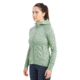 Montane Protium Hoodie - Womens, Pale Sage, Large, FPROHSAGN15