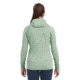 Montane Protium Hoodie - Womens, Pale Sage, Large, FPROHSAGN15