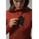 Montane Protium Hoodie - Womens, Paprika, Extra Small, FPROHPAPA09