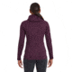 Montane Protium Hoodie - Womens, Saskatoon Berry, Medium, FPROHSASM14