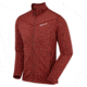 Montane Protium Jacket - Mens, Adrenaline Red, 2XL, MPROJADRZ14