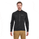 Montane Protium Jacket - Mens, Black, Extra Large, MPROJBLAX15
