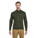 Montane Protium Jacket - Mens, Oak Green, Medium, MPROJOAKM15