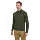 Montane Protium Jacket - Mens, Oak Green, Medium, MPROJOAKM15