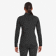 Montane Protium Jacket - Womens, Black, UK8/EUR34/US4/XS, FPRTJBLAA14