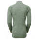 Montane Protium Jacket - Womens, Eucalyptus, UK14/EUR40/US10/L, FPRTJEUCN14