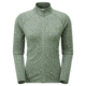 Montane Protium Jacket - Womens, Eucalyptus, UK14/EUR40/US10/L, FPRTJEUCN14
