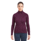 Montane Protium Jacket - Womens, Saskatoon Berry, Large, FPROJSASN15