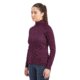 Montane Protium Jacket - Womens, Saskatoon Berry, Large, FPROJSASN15