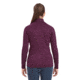 Montane Protium Jacket - Womens, Saskatoon Berry, Large, FPROJSASN15