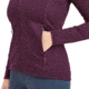 Montane Protium Jacket - Womens, Saskatoon Berry, Large, FPROJSASN15
