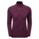 Montane Protium Jacket - Womens, Saskatoon Berry, Large, FPROJSASN15