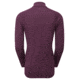 Montane Protium Jacket - Womens, Saskatoon Berry, UK16/EUR42/US12/XL, FPRTJSASX14