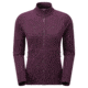 Montane Protium Jacket - Womens, Saskatoon Berry, UK16/EUR42/US12/XL, FPRTJSASX14