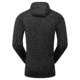 Montane Protium Lite Hoodie - Mens, Black, Large, MPOLHBLAN17