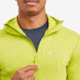 Montane Protium Lite Hoodie - Mens, Citrus Spring, Large, MPOLHCSPN17