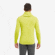 Montane Protium Lite Hoodie - Mens, Citrus Spring, Large, MPOLHCSPN17