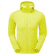 Montane Protium Lite Hoodie - Mens, Citrus Spring, Large, MPOLHCSPN17