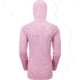 Montane Protium Lite Hoodie - Womens, Allium, Small, FPRLHALMB15