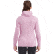 Montane Protium Lite Hoodie - Womens, Allium, Small, FPRLHALMB15