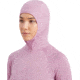 Montane Protium Lite Hoodie - Womens, Allium, Small, FPRLHALMB15