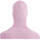 Montane Protium Lite Hoodie - Womens, Allium, Small, FPRLHALMB15