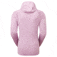 Montane Protium Lite Hoodie - Womens, Allium, Medium, FPOLHALMM17