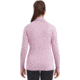 Montane Protium Lite Pull-On - Womens, Allium, Small, FPRLPALMB15