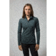 Montane Protium Pull-On - Womens, Astro Blue, Extra Large, FPROPASTX09