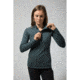 Montane Protium Pull-On - Womens, Astro Blue, Extra Large, FPROPASTX09
