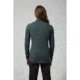 Montane Protium Pull-On - Womens, Astro Blue, Extra Large, FPROPASTX09