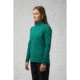 Montane Protium Pull-On - Womens, Wakame Green, Extra Large, FPROPWAKX09
