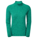 Montane Protium Pull-On - Womens, Wakame Green, Extra Large, FPROPWAKX09