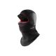 Montane Punk Balaclava