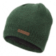 Montane Resolute Beanie, Arbor Green, ONE SIZE, HRESBARBO6