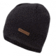 Montane Resolute Beanie, Black, One Size, HRESBBLAO6