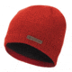 Montane Resolute Beanie, Firefly Orange, ONE SIZE, HRESBFIRO6