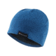 Montane Resolute Beanie - Men's -Electric Blue